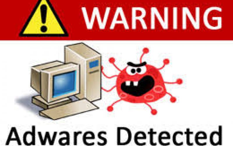 Adware sweetlabs 5 что это. Adware. Adware картинки. Майнер вирус. Adware examples.