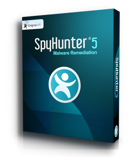 download-SpyHunter-now